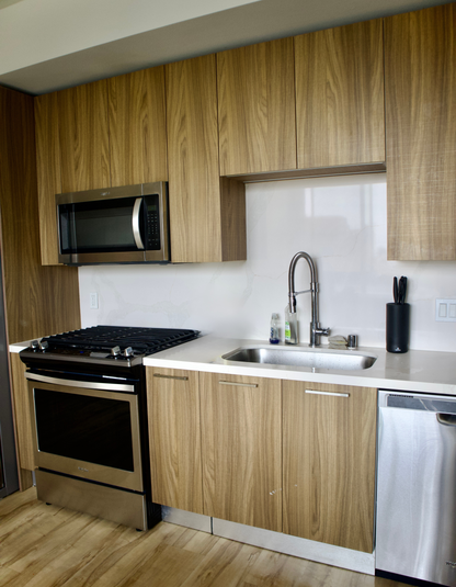 REAL ESTATE PHOTOGRAPHY