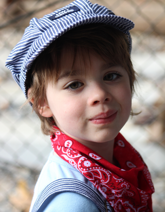 PORTRAIT PHOTOGRAPHY