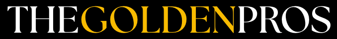 TheGoldenPros