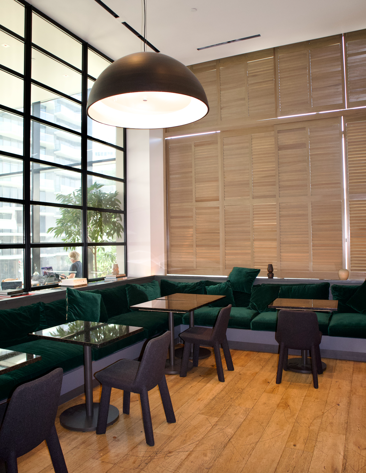 REAL ESTATE PHOTOGRAPHY