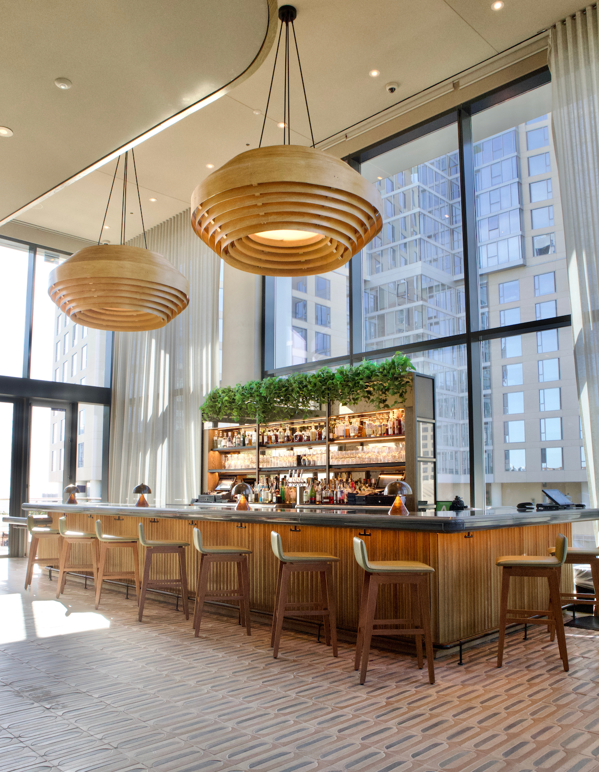 REAL ESTATE PHOTOGRAPHY