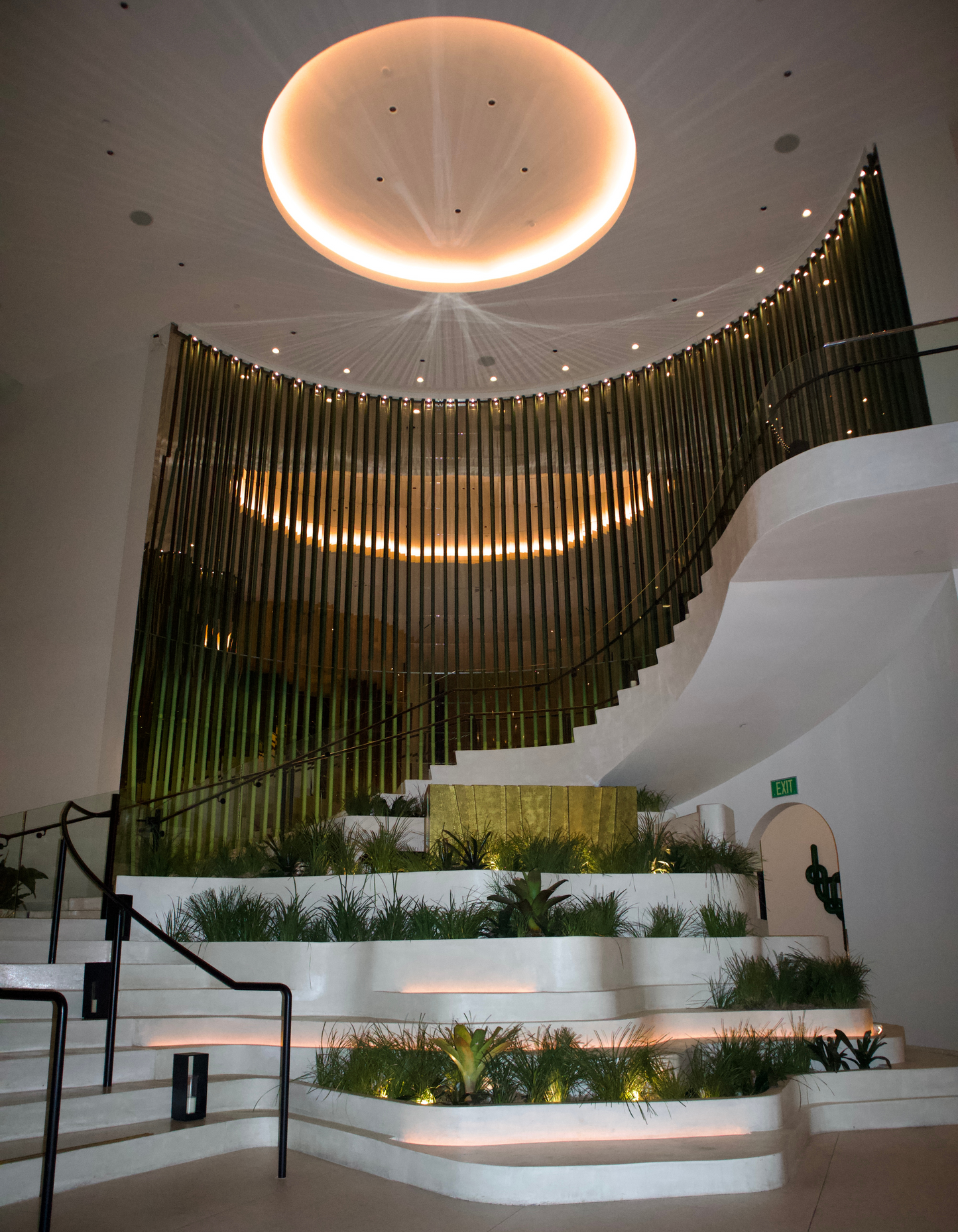 REAL ESTATE PHOTOGRAPHY