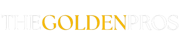 TheGoldenPros