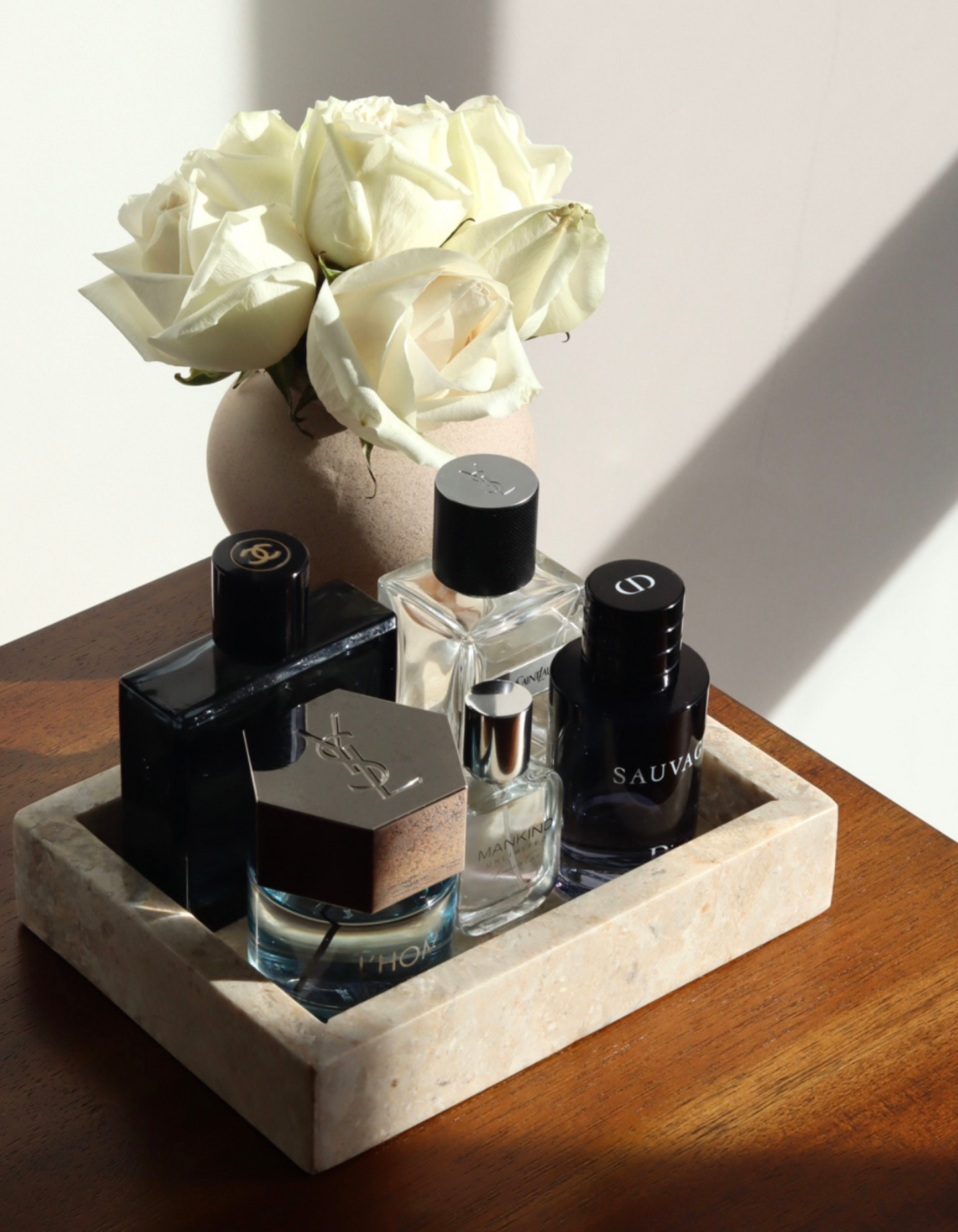 LIFESTYLE PHOTOGRAPHY