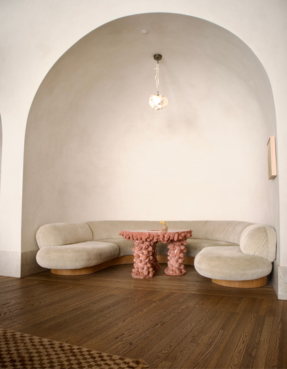 REAL ESTATE PHOTOGRAPHY