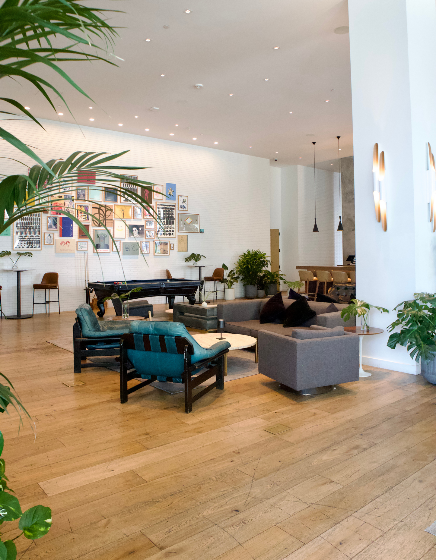 REAL ESTATE PHOTOGRAPHY