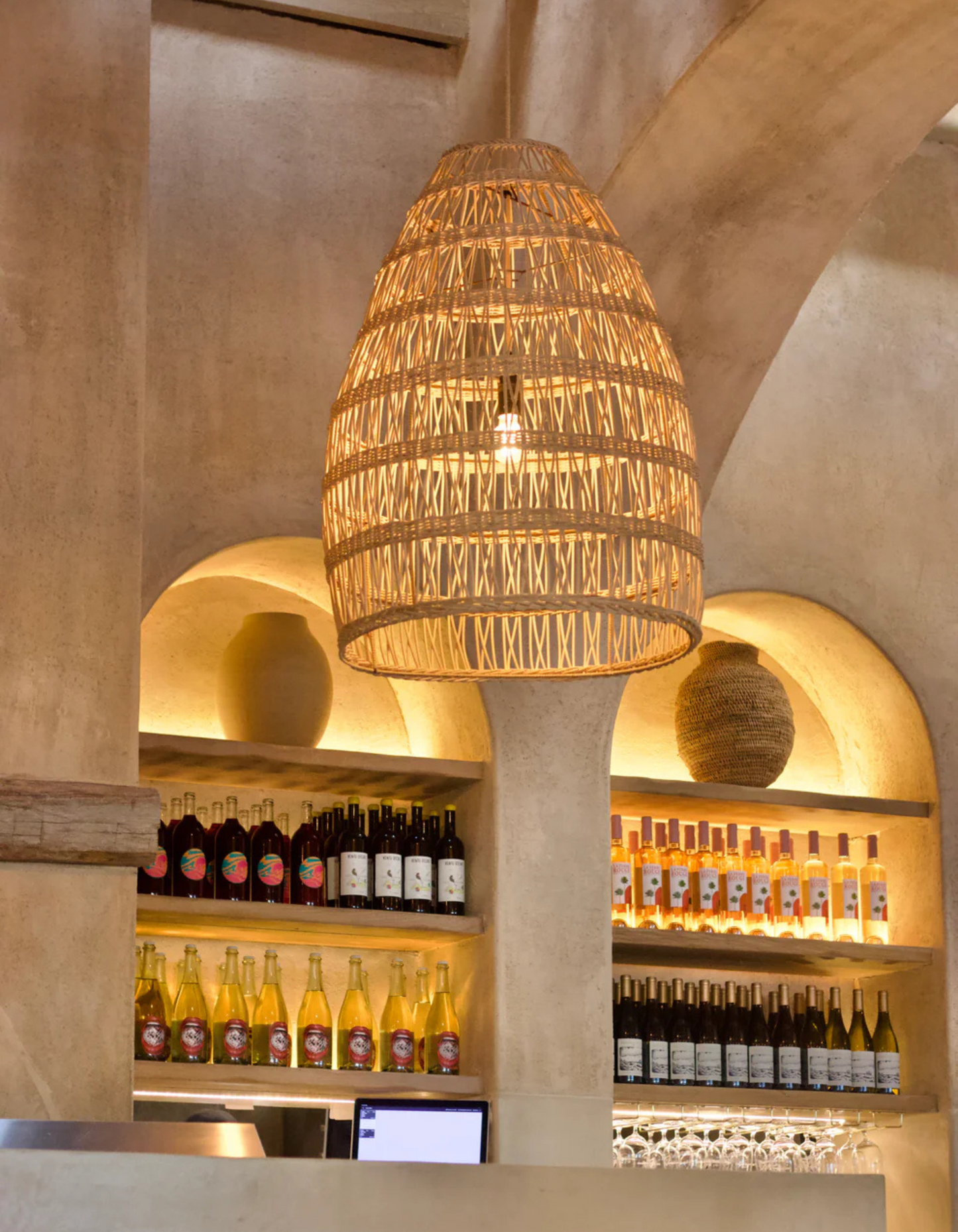 REAL ESTATE PHOTOGRAPHY